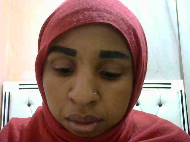 misskatrinah002 webcam