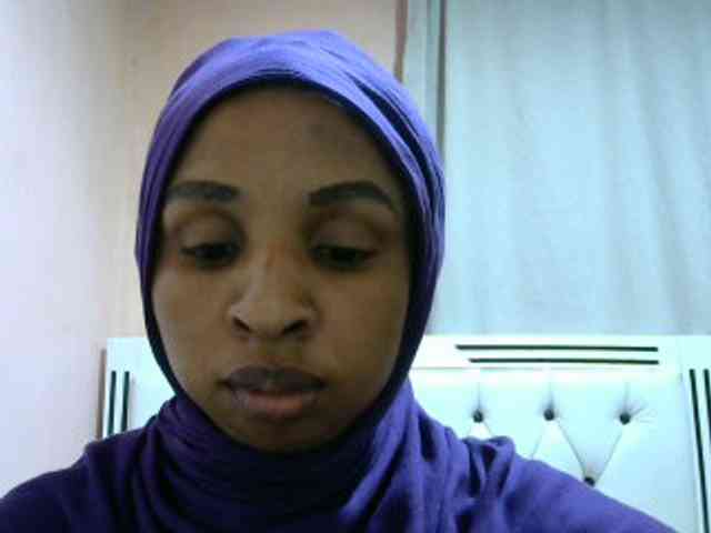 misskatrinah002 webcam