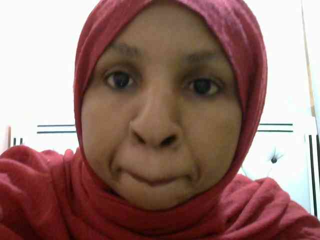 misskatrinah002 webcam