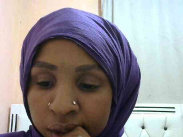 misskatrinah002 webcam