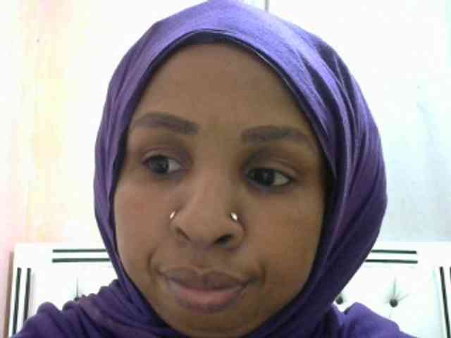 misskatrinah002 webcam