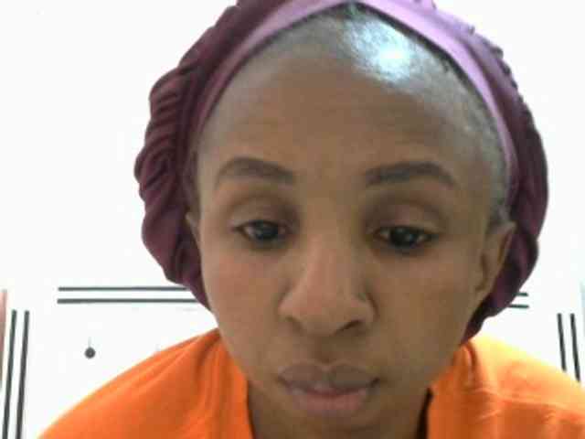 misskatrinah002 webcam