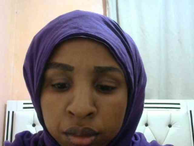 misskatrinah002 webcam