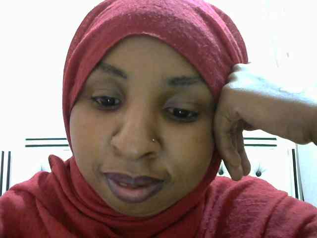 misskatrinah002 webcam