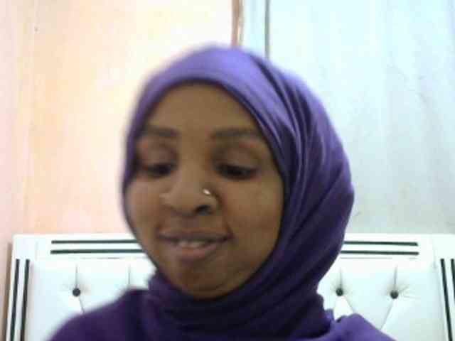 misskatrinah002 webcam