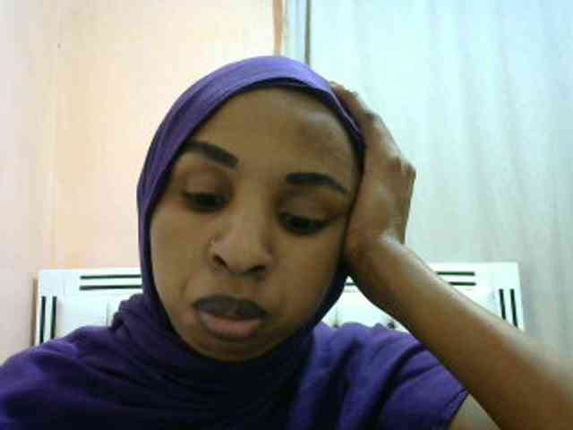 misskatrinah002 webcam