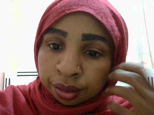 misskatrinah002 webcam