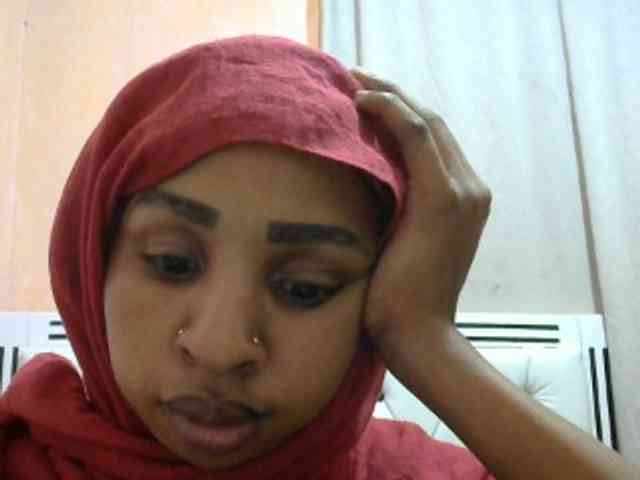 misskatrinah002 misskatrinah002