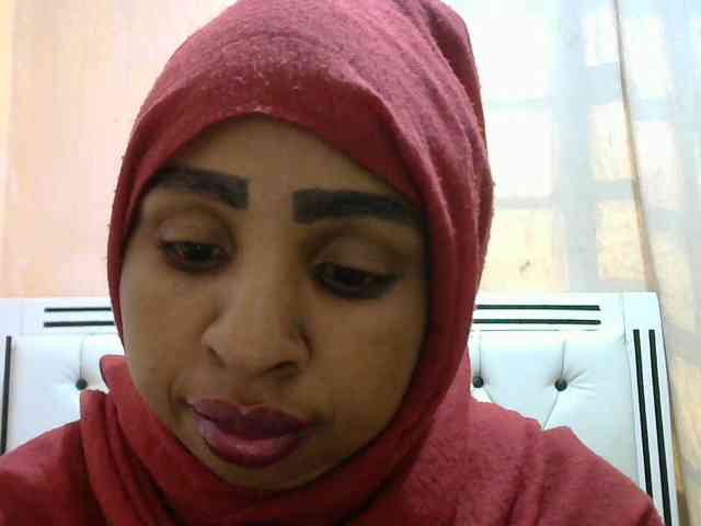 misskatrinah002 webcam