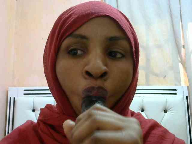 misskatrinah002 webcam