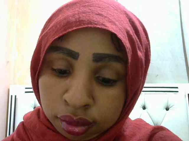 misskatrinah002 webcam