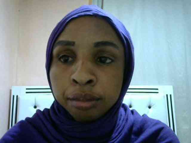 misskatrinah002 webcam