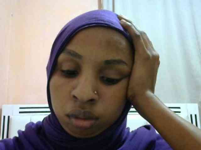 misskatrinah002 webcam