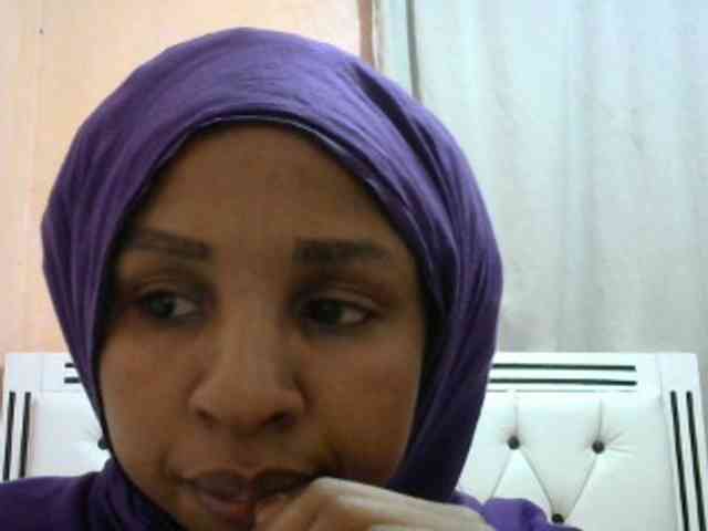 misskatrinah002 webcam