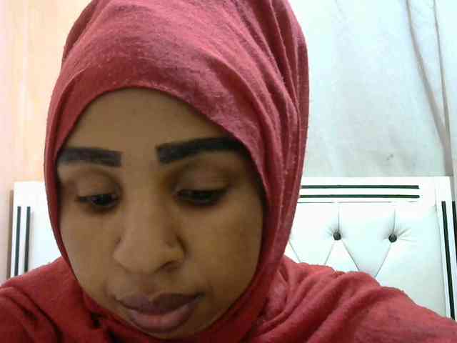 misskatrinah002 webcam