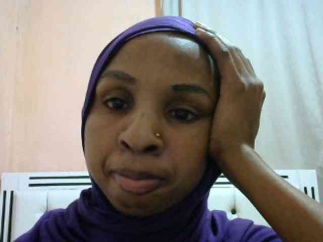 misskatrinah002 webcam