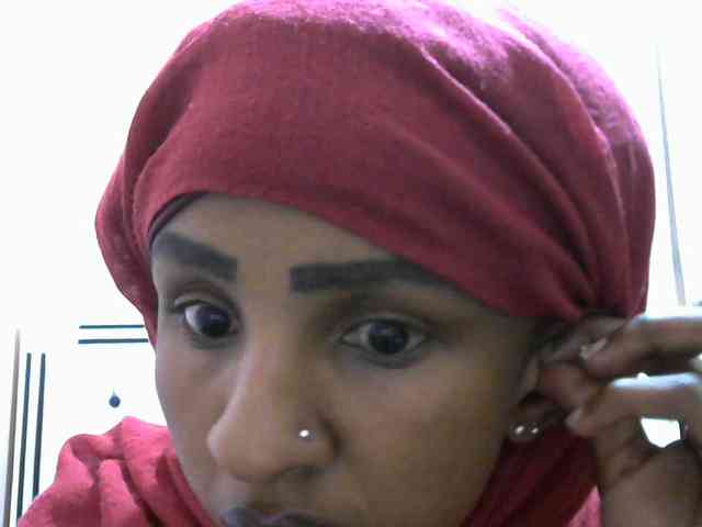 misskatrinah002 webcam