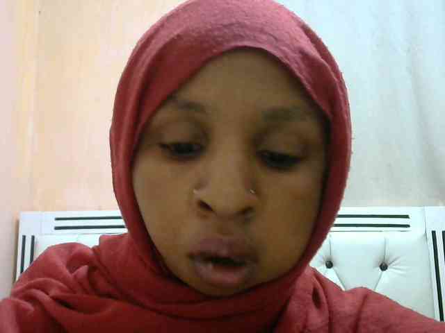 misskatrinah002 webcam