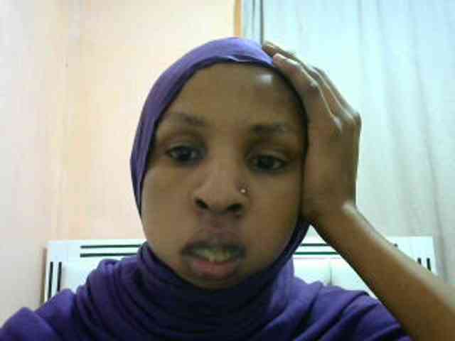 misskatrinah002 webcam
