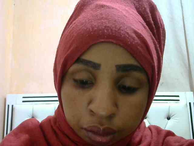 misskatrinah002 webcam