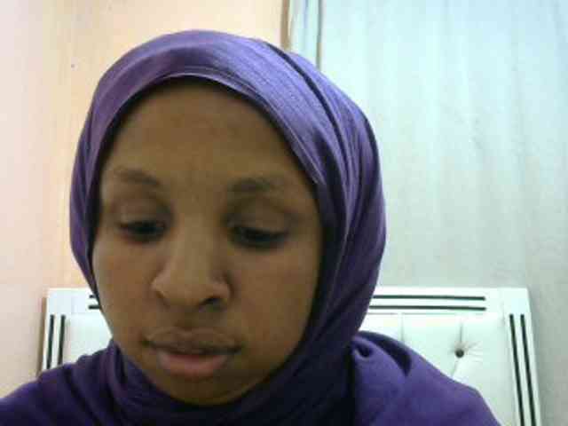 misskatrinah002 webcam