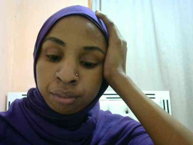 misskatrinah002 webcam
