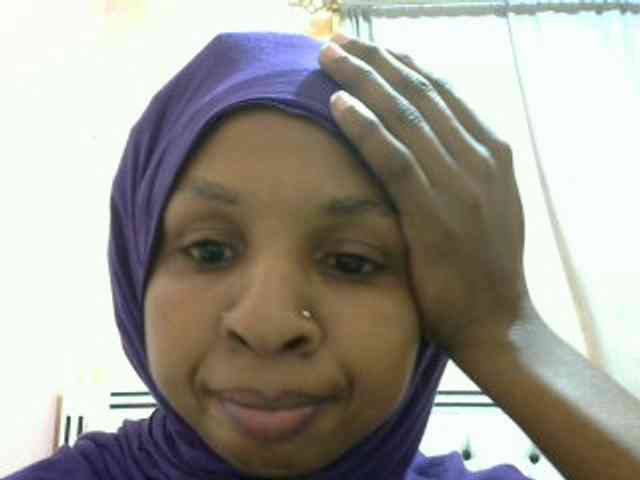 misskatrinah002 webcam