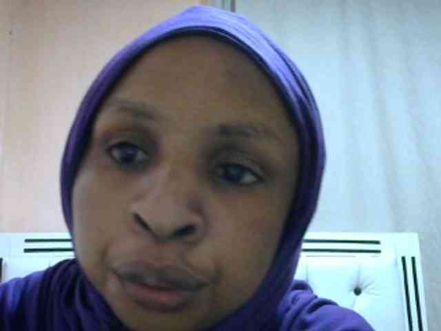 misskatrinah002 webcam