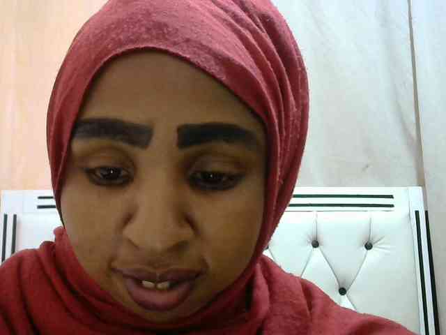 misskatrinah002 webcam