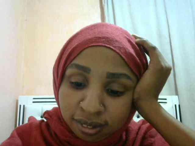 misskatrinah002 misskatrinah002