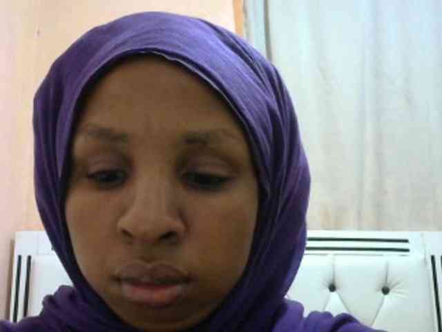misskatrinah002 webcam