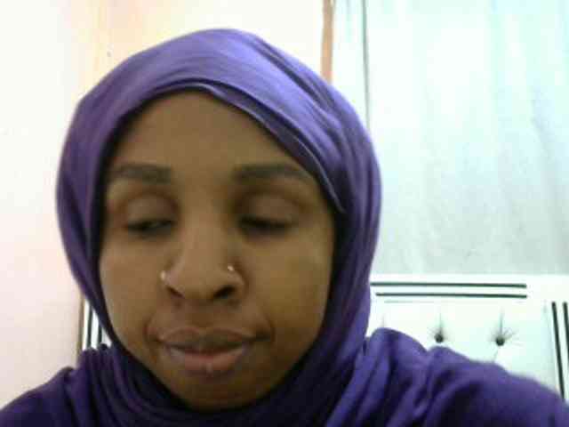 misskatrinah002 webcam