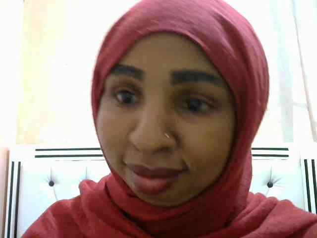 misskatrinah002 webcam