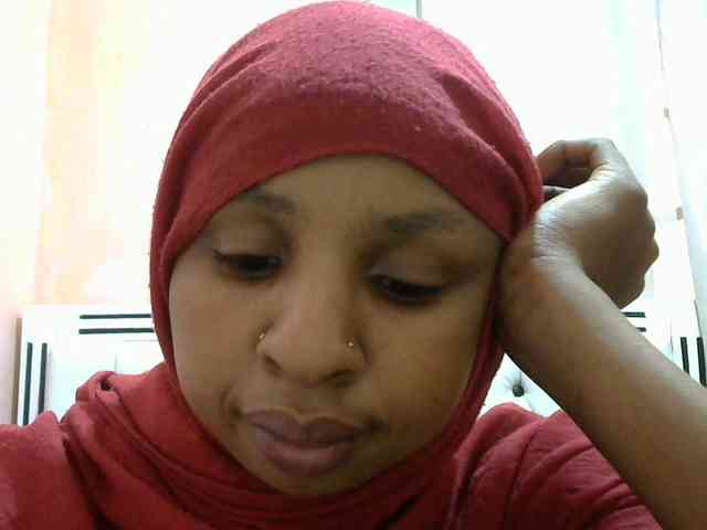 misskatrinah002 webcam