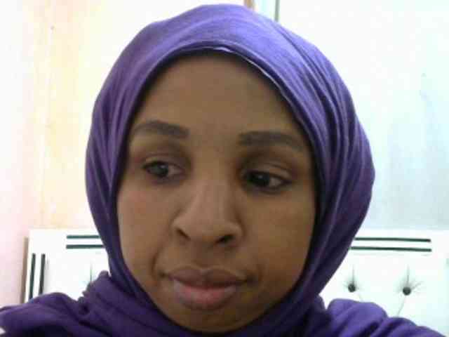 misskatrinah002 webcam