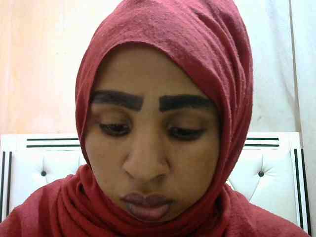 misskatrinah002 webcam