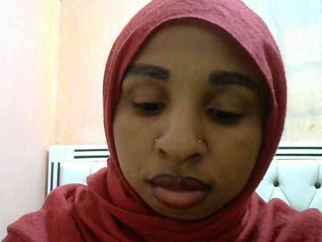 misskatrinah002 webcam