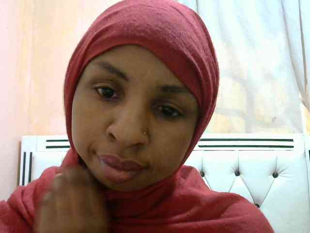 misskatrinah002 webcam