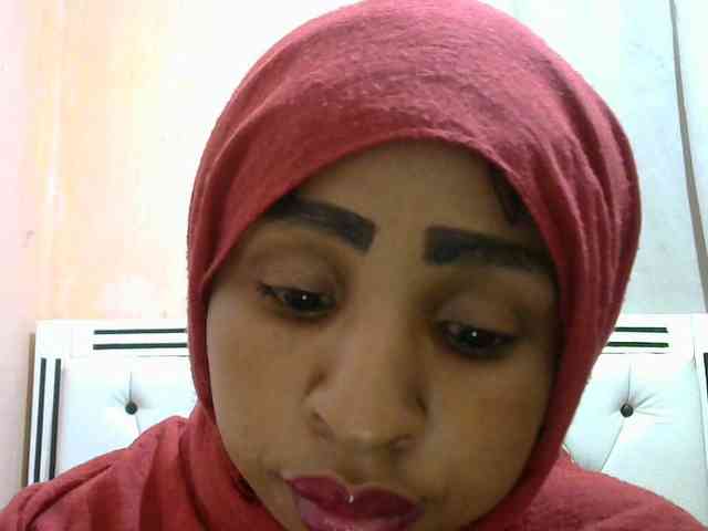 misskatrinah002 webcam