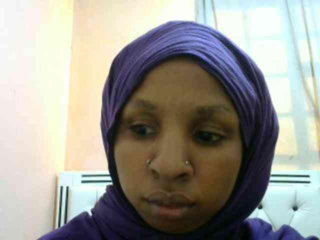 misskatrinah002 webcam