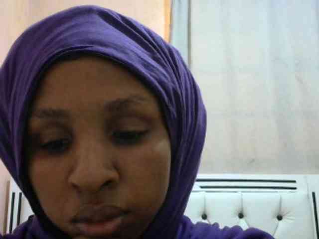 misskatrinah002 webcam