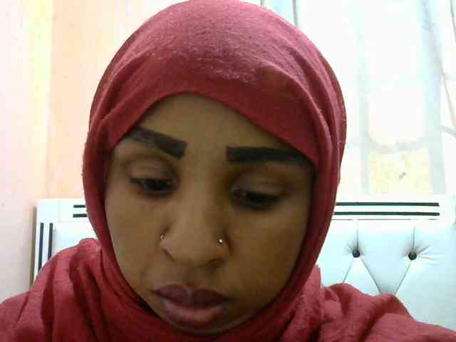 misskatrinah002 webcam