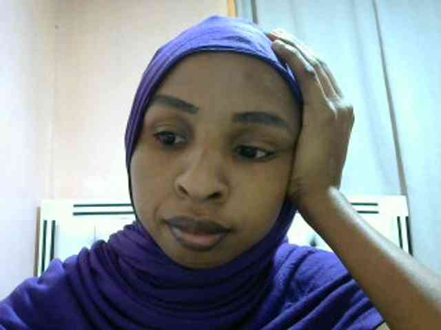 misskatrinah002 webcam