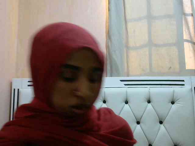 misskatrinah002 webcam