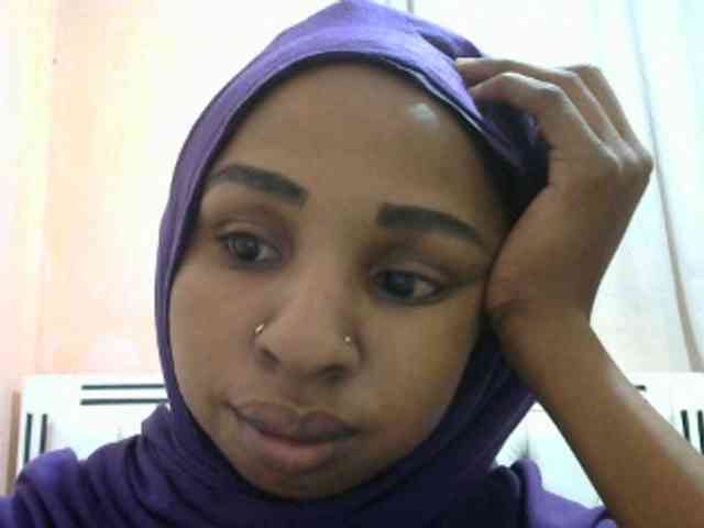 misskatrinah002 webcam