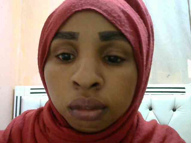 misskatrinah002 webcam