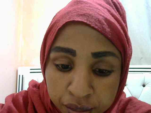 misskatrinah002 webcam