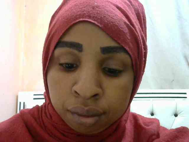 misskatrinah002 webcam