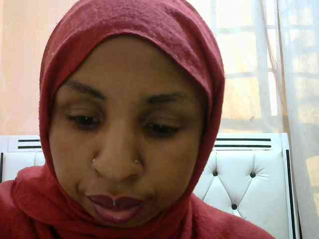 misskatrinah002 webcam