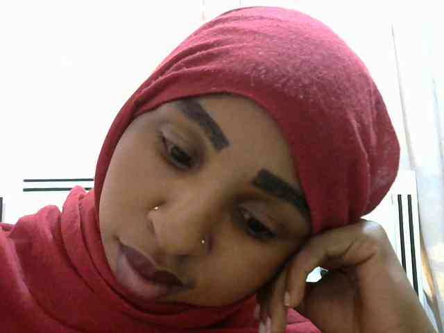 misskatrinah002 webcam